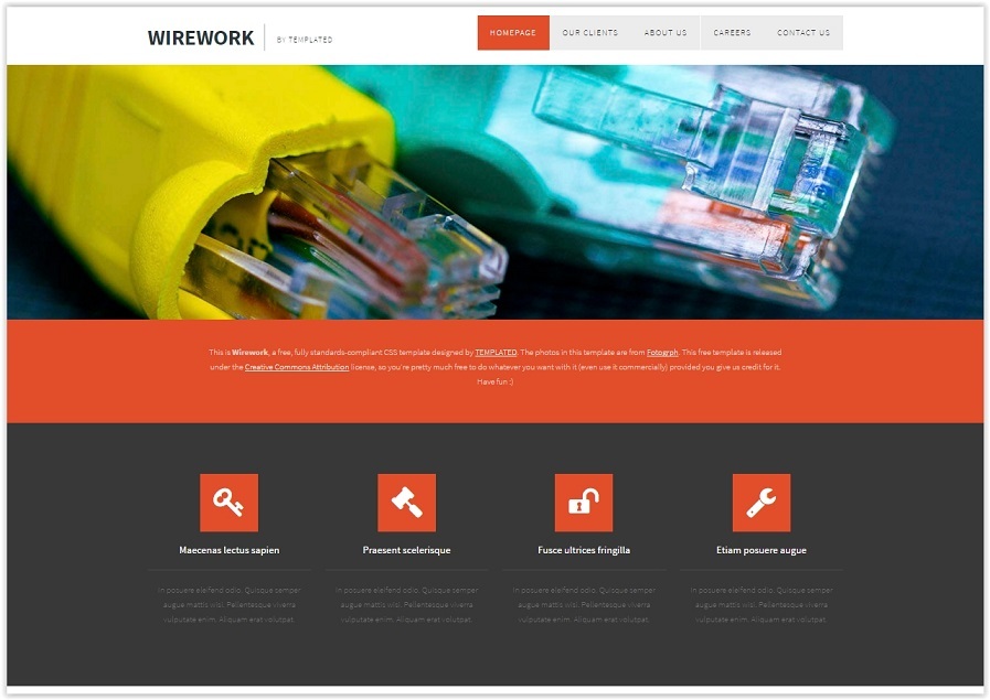 bilgisayar-firmasi-guvenlik-ve-elektronik-tamir-sirketleri-ucretsiz-seo-web-site-temasi
